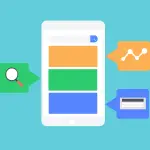 Strategia di remarketing: come impostarla per un ADV vincente