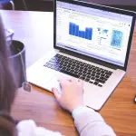 CTR e CPM: cosa sono e come ottimizzarli per le campagne di advertising