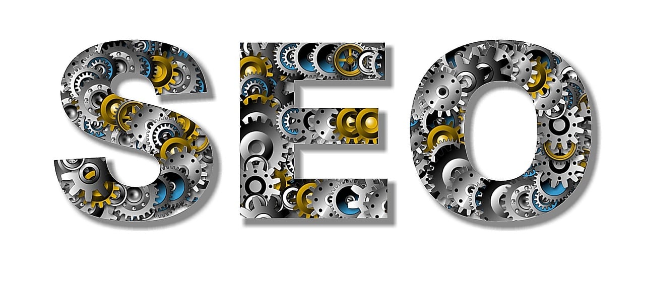 SEO nel 2025: cosa è cambiato con l’arrivo dei Search Generative Experience di Google