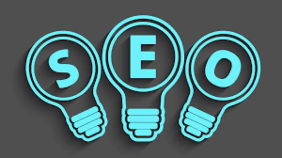 Come costruire una strategia SEO efficace partendo da zero