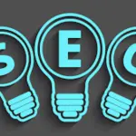Come costruire una strategia SEO efficace partendo da zero