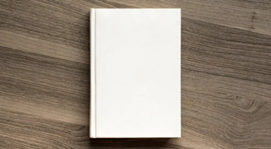 Come scegliere il titolo per il proprio articolo