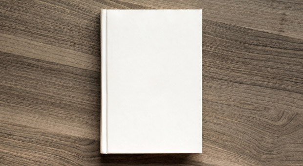 Come scegliere il titolo per il proprio articolo