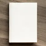 Come scegliere il titolo per il proprio articolo