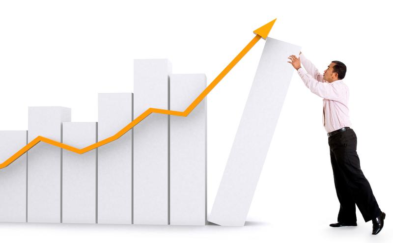 Qual è la differenza tra visualizzazioni e impressioni in un sito web?