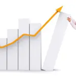 Qual è la differenza tra visualizzazioni e impressioni in un sito web?