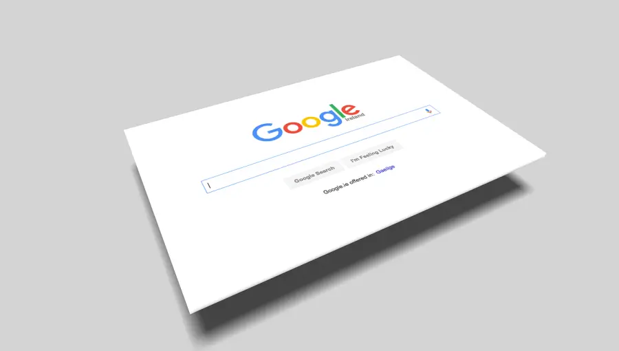 Campagne Performance Max Google: cosa sono e come funzionano
