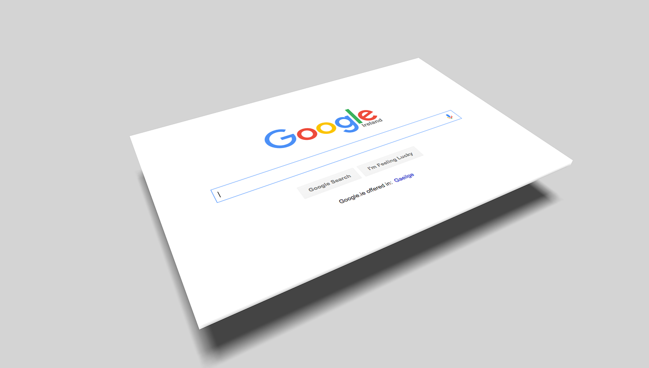 Campagne Performance Max Google: cosa sono e come funzionano