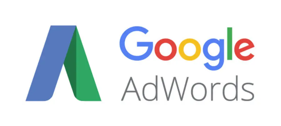 Google Ads: come funziona l'ex Google AdWords