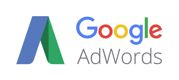 Google Ads: come funziona l'ex Google AdWords