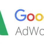 Google Ads: come funziona l'ex Google AdWords