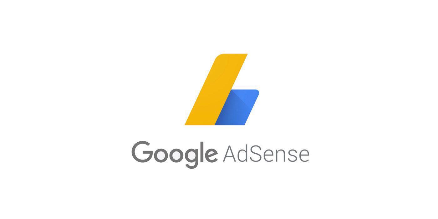 Google Adsense: che cos'è e come funziona?