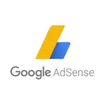 Google Adsense: che cos'è e come funziona?