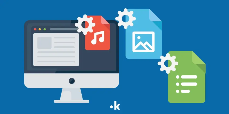 Video brevi sui social: come sfruttare i Reels, i TikTok e gli Shorts per il proprio brand