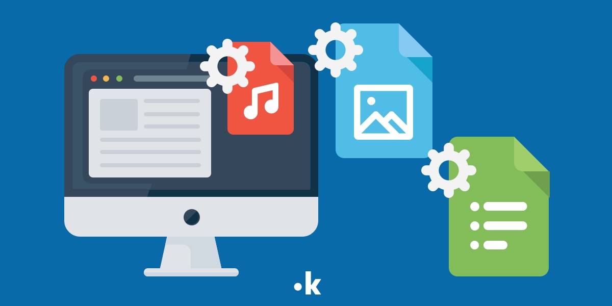 Video brevi sui social: come sfruttare i Reels, i TikTok e gli Shorts per il proprio brand