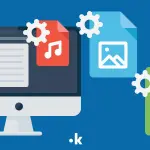 Video brevi sui social: come sfruttare i Reels, i TikTok e gli Shorts per il proprio brand