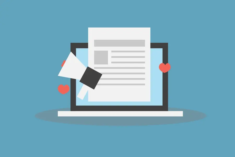 Engagement reale o vanity metrics? Capire cosa conta davvero sui social