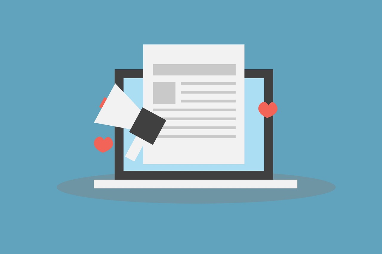 Engagement reale o vanity metrics? Capire cosa conta davvero sui social