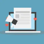 Engagement reale o vanity metrics? Capire cosa conta davvero sui social