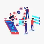 AI e Social Media: quali strumenti utilizzare?