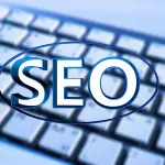 SEO conversazionale: l'importanza nell'era dell'IA e degli assistenti vocali
