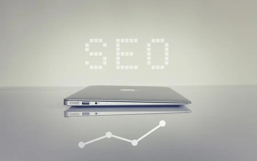 SEO tecnica: cosa controllare davvero se vuoi migliorare il tuo sito