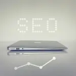 SEO tecnica: cosa controllare davvero se vuoi migliorare il tuo sito