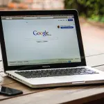 Pubblicità con Google Ads: consigli per campagne efficaci
