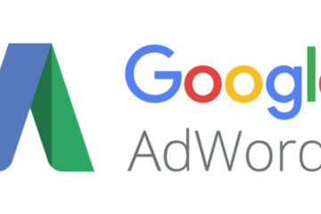 Google Ads: come funziona l'ex Google AdWords