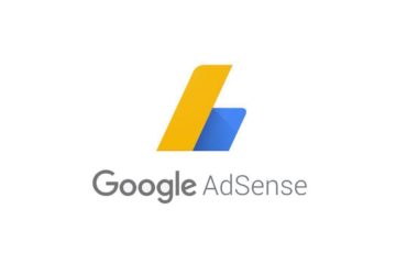 Google Adsense: che cos'è e come funziona?