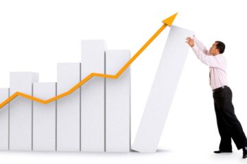 Qual è la differenza tra visualizzazioni e impressioni in un sito web?