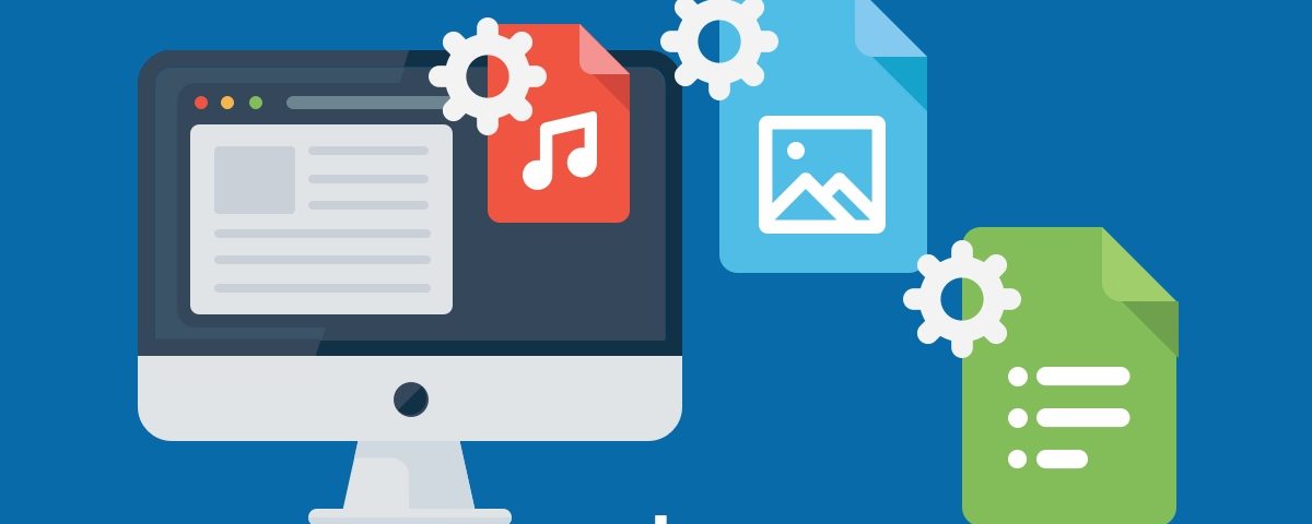 Come ottimizzare i propri articoli per i motori di ricerca